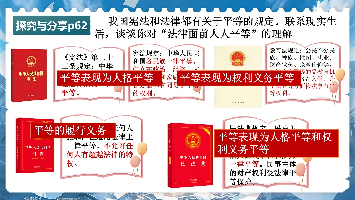 17496922第8页