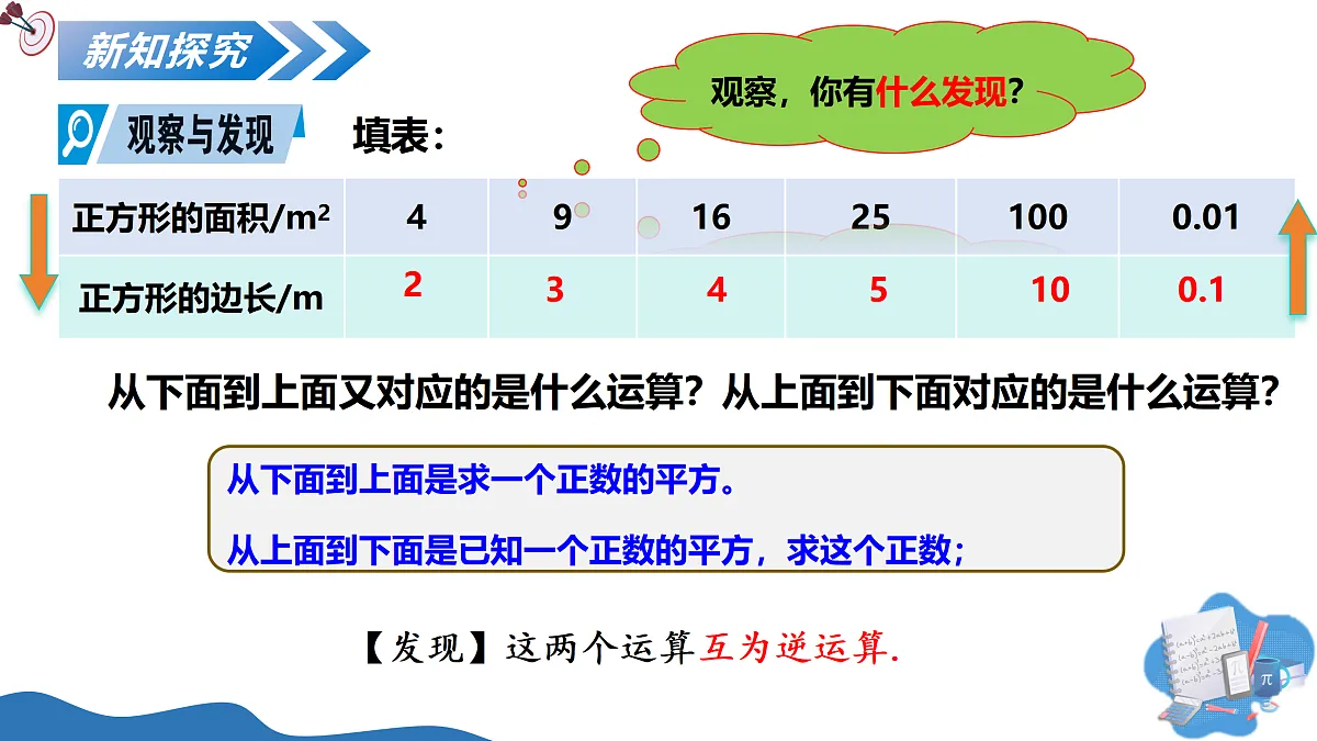17497432第4页