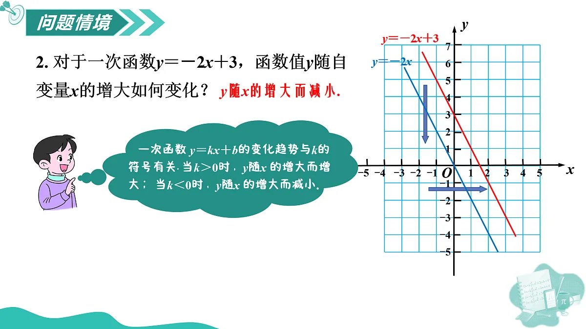 17497455第5页