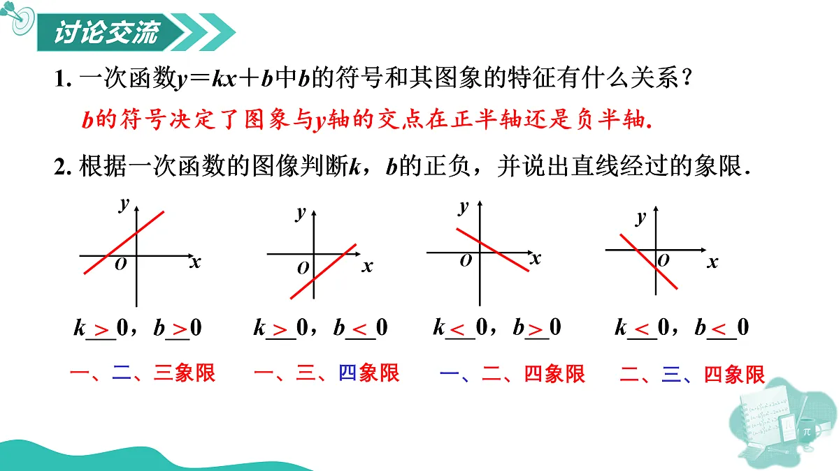 17497455第6页
