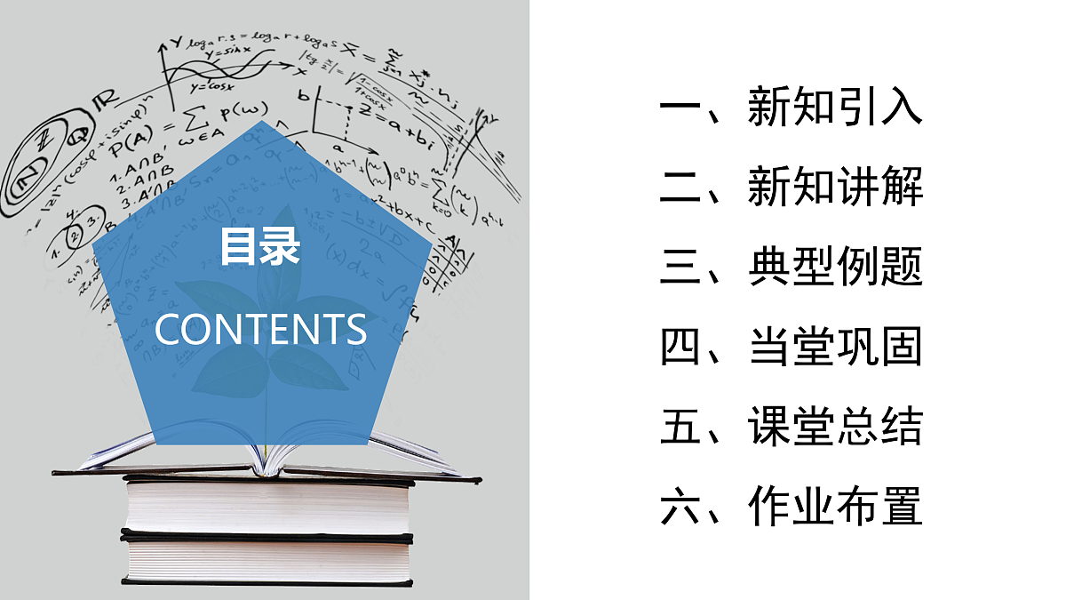 17497456第3页