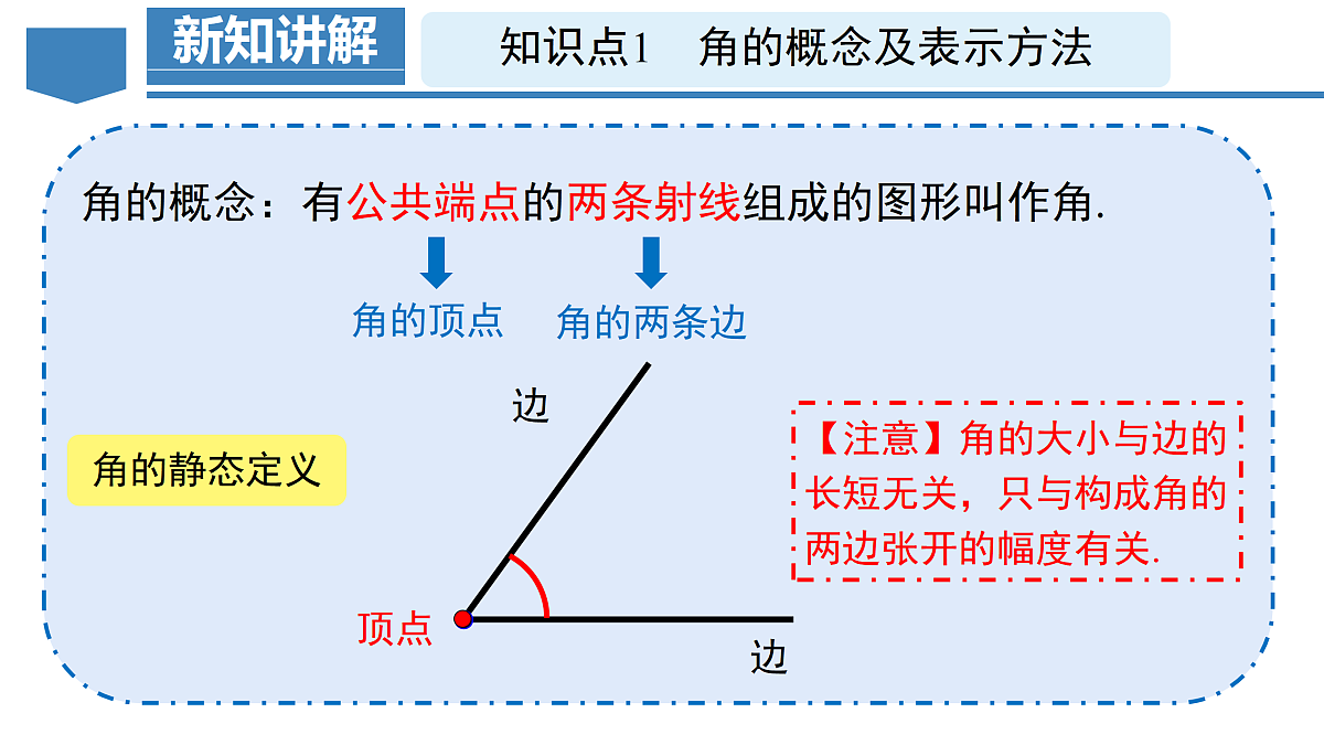 17497456第5页