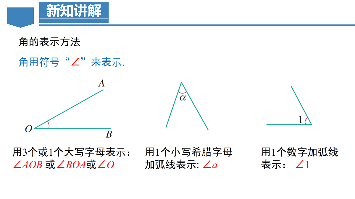 17497456第7页