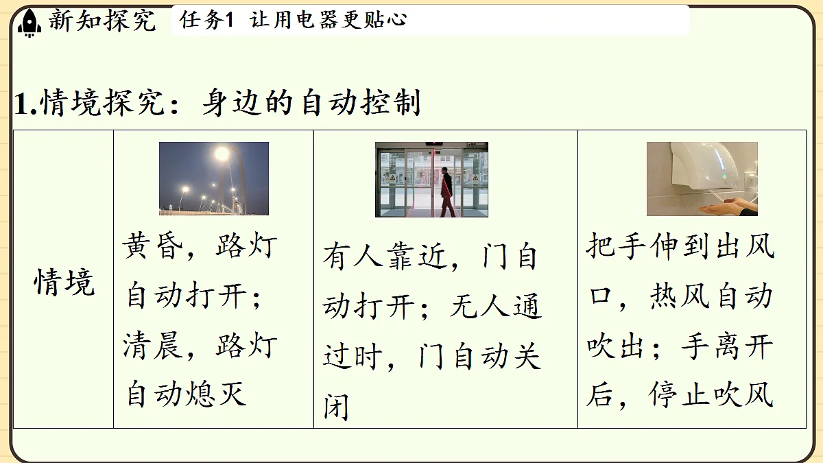 17497729第3页