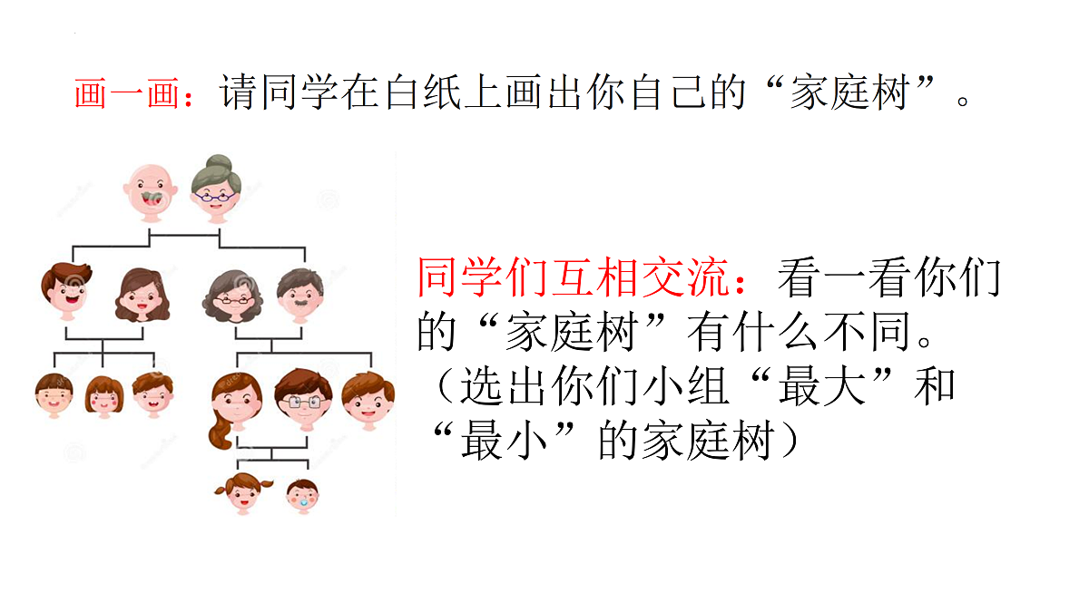 17497902第3页