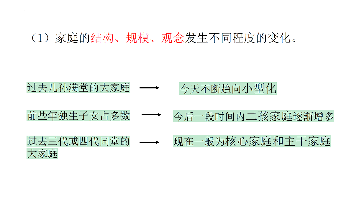 17497902第5页