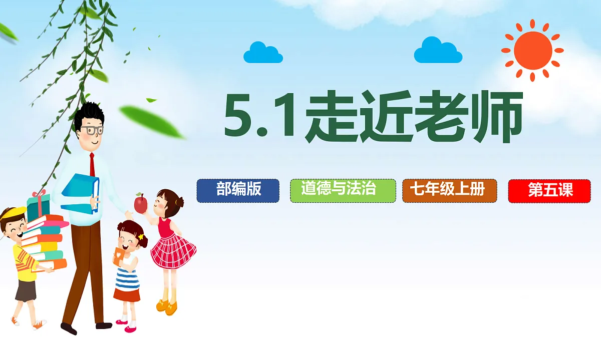17497908第2页