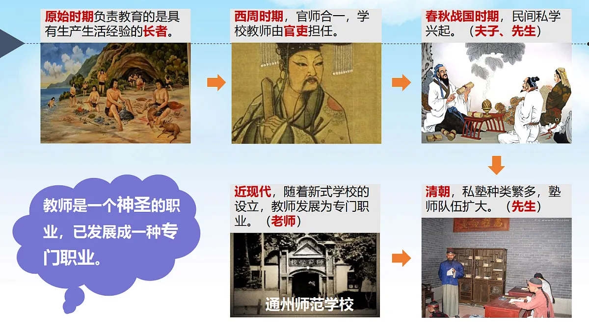 17497908第5页