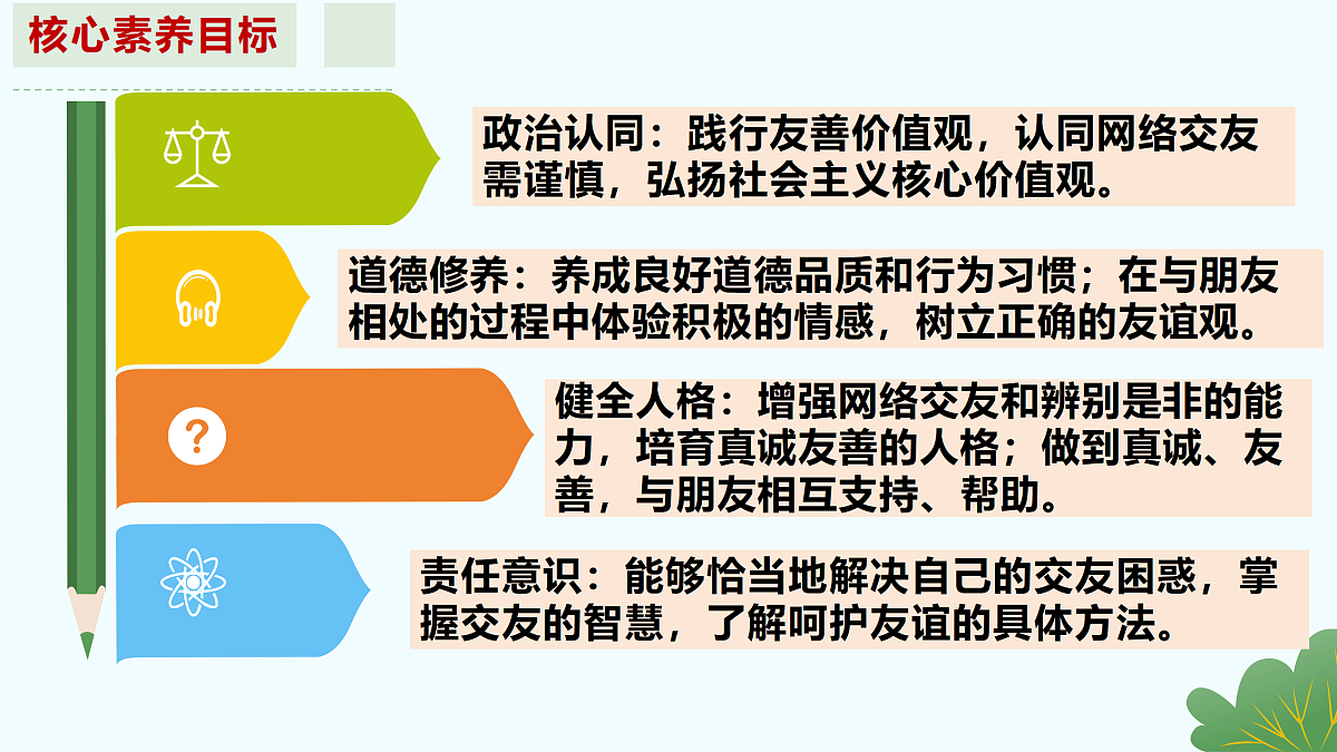 17497951第3页