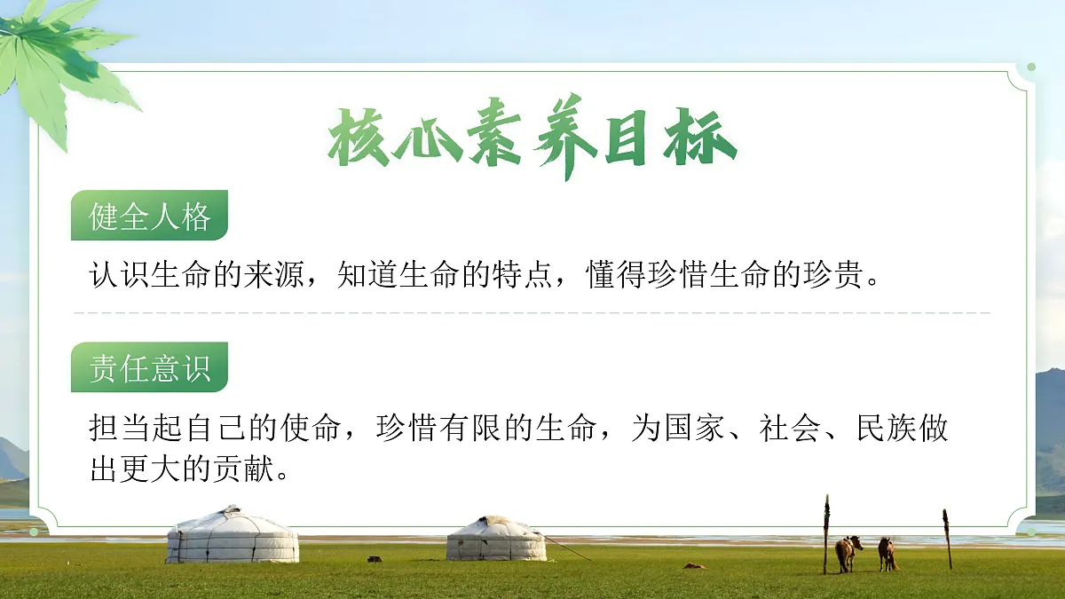 17497989第4页
