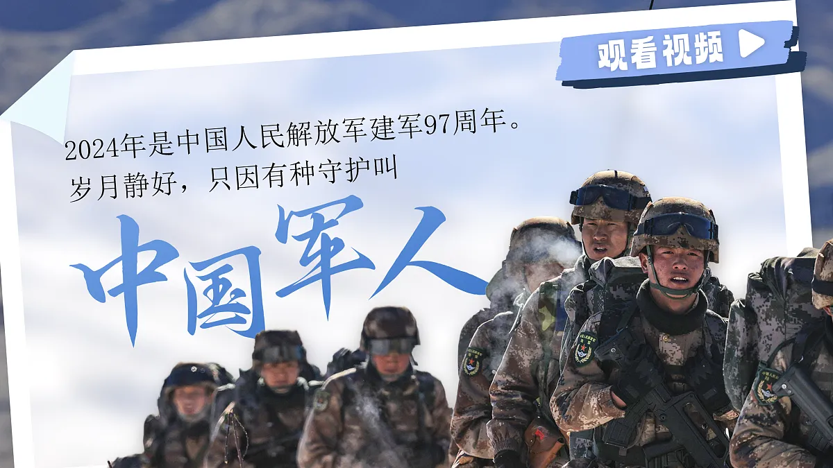 17497989第8页