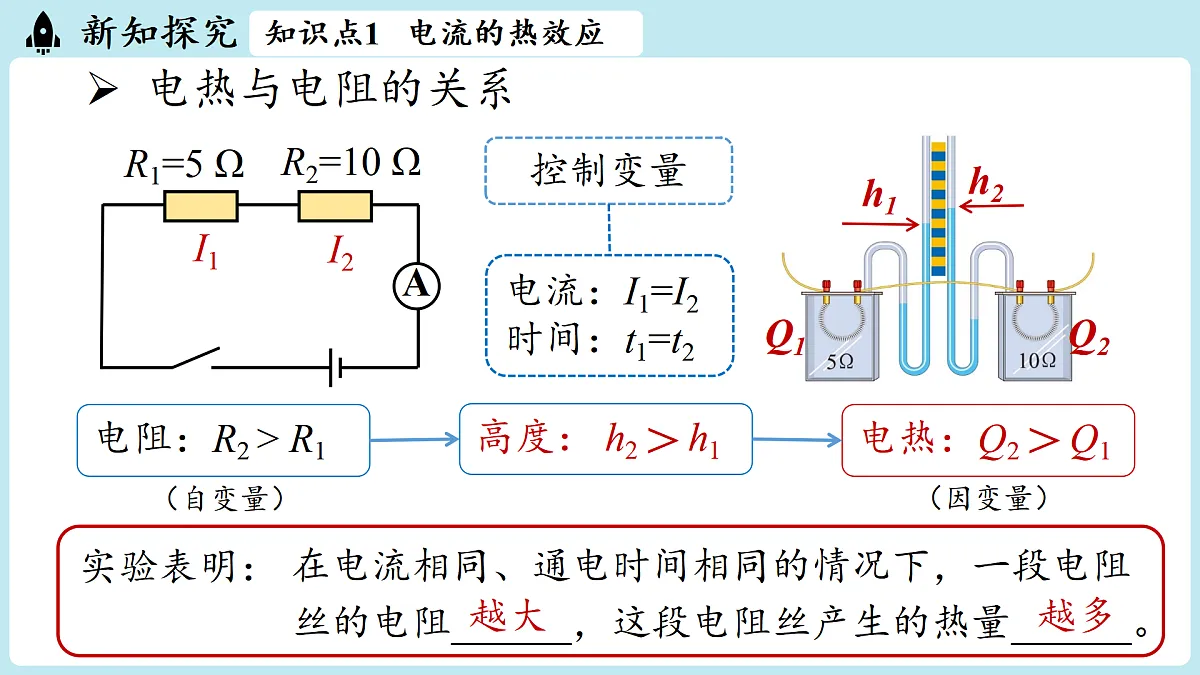 17498136第7页