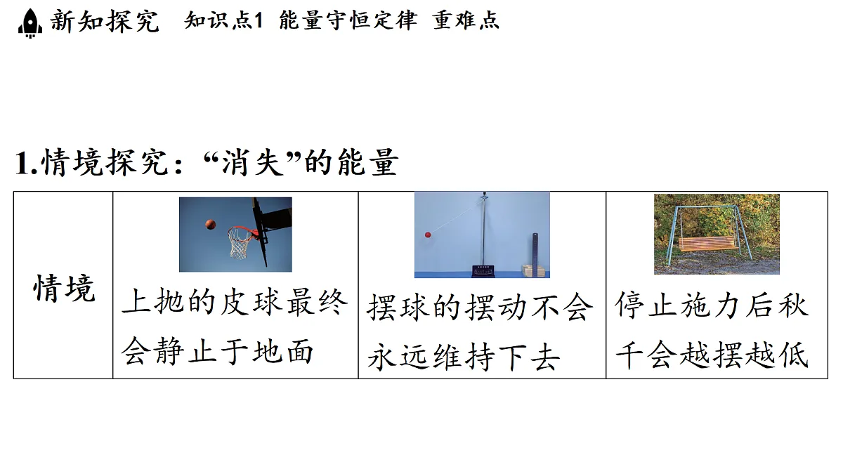 17498164第3页