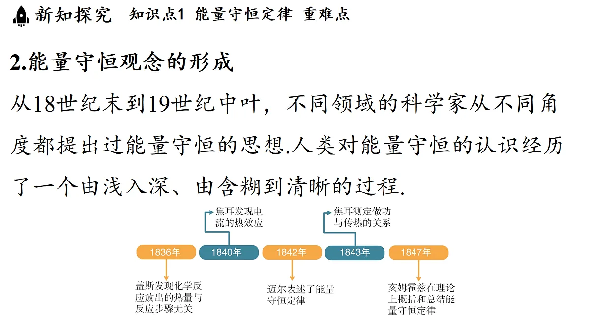 17498164第5页