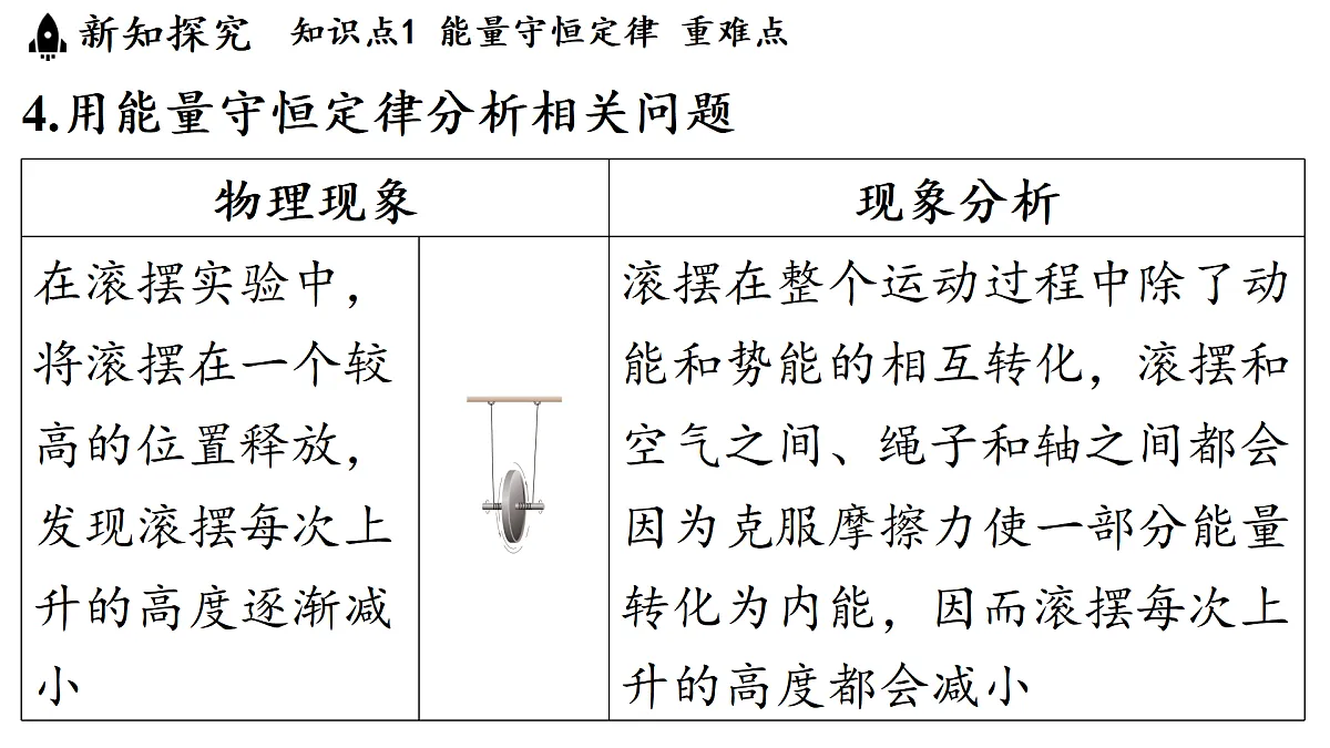 17498164第8页