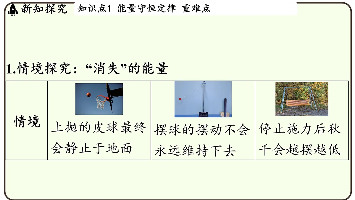 17499441第3页