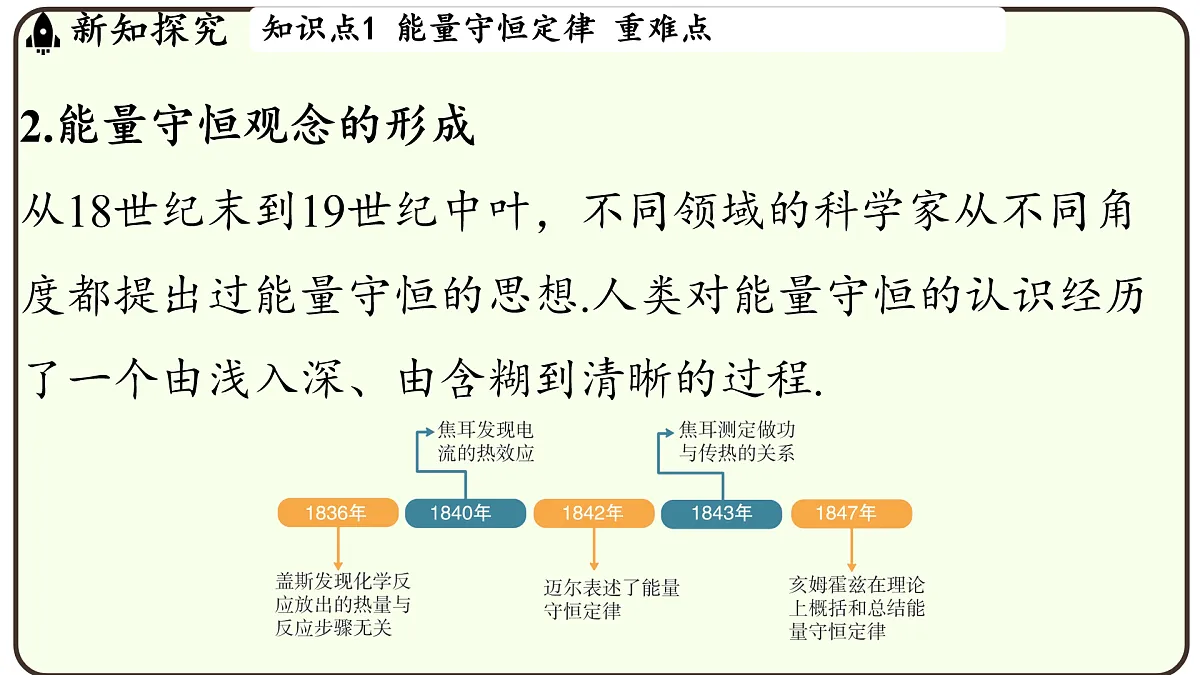 17499441第5页
