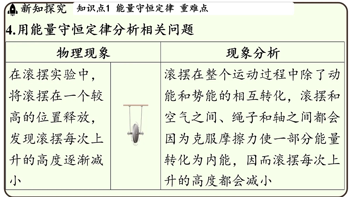 17499441第8页