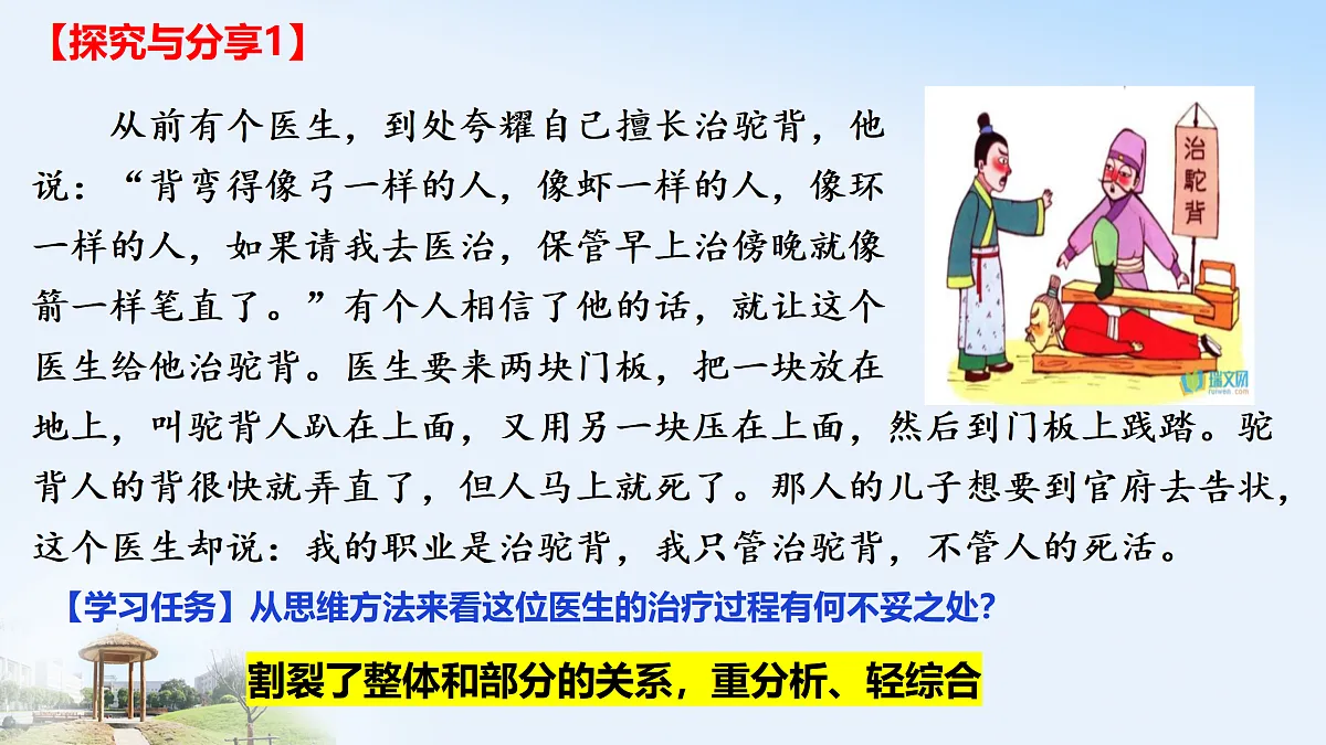 17499976第1页