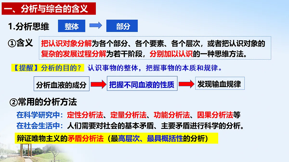 17499976第3页