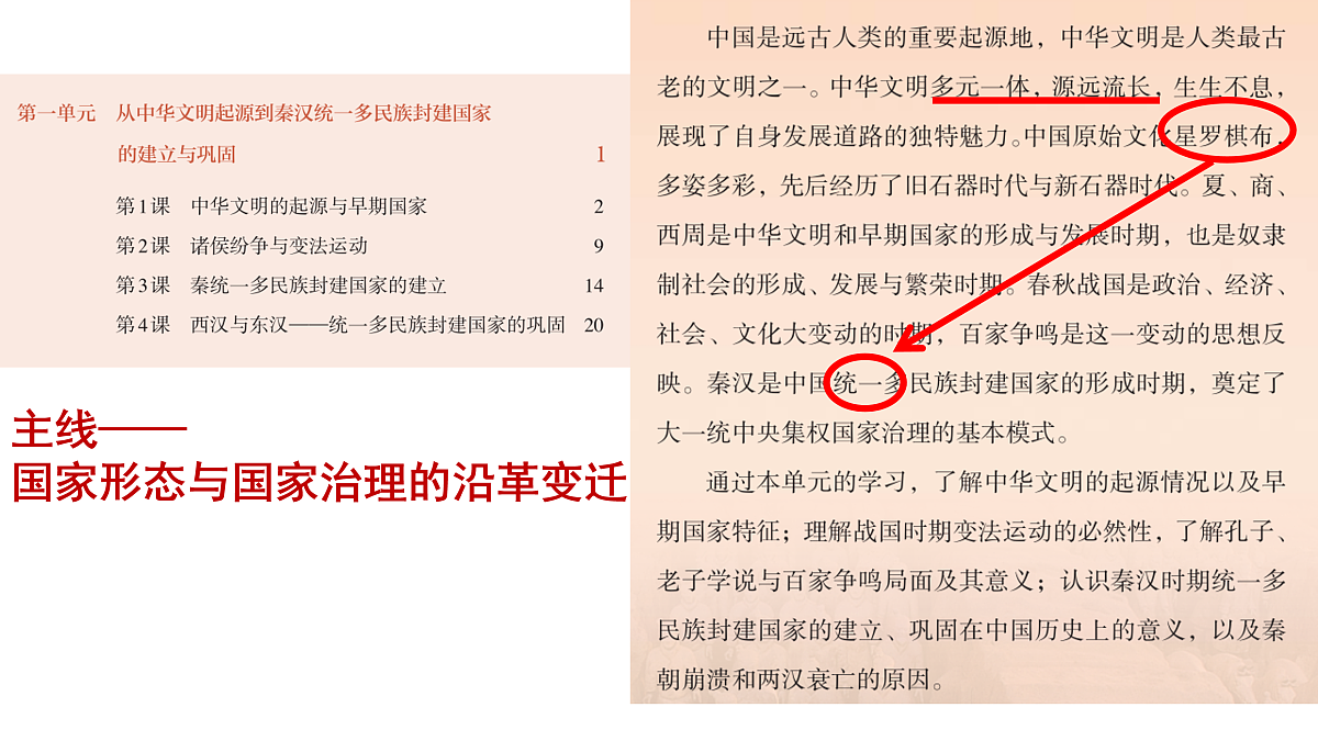 17500176第1页