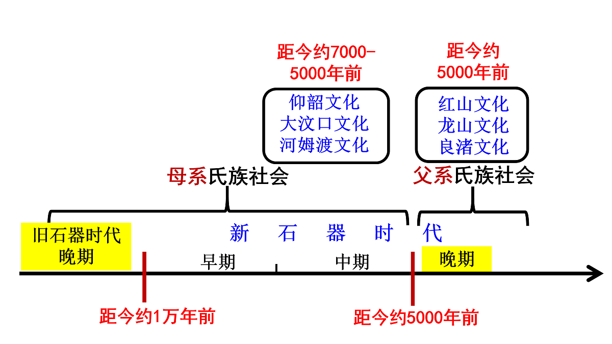 17500176第5页