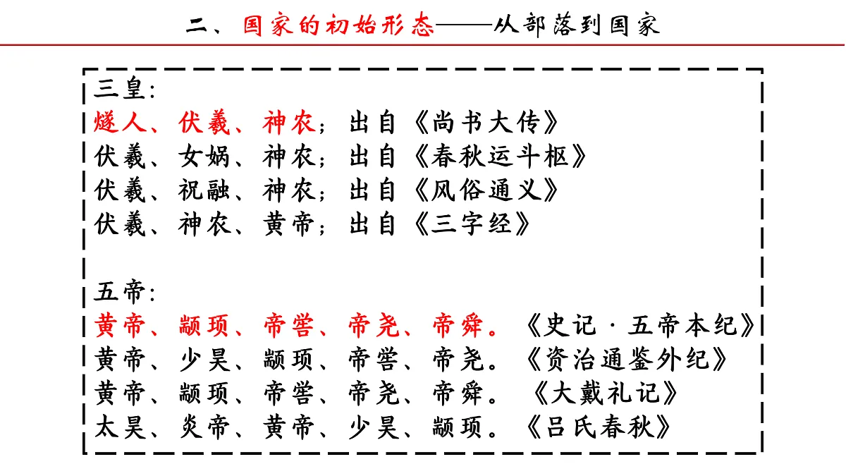 17500178第8页