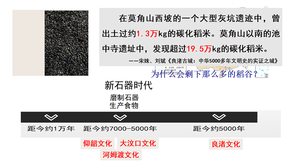 17500179第6页