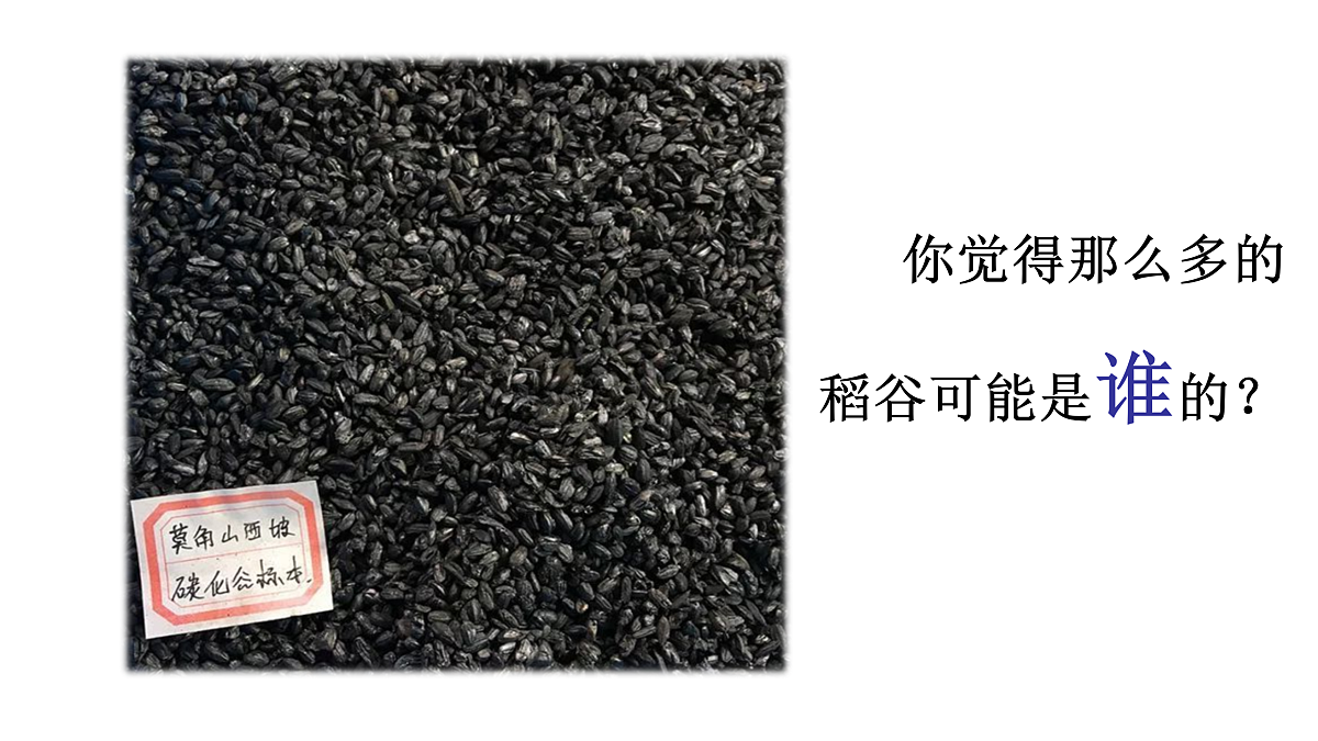 17500179第8页