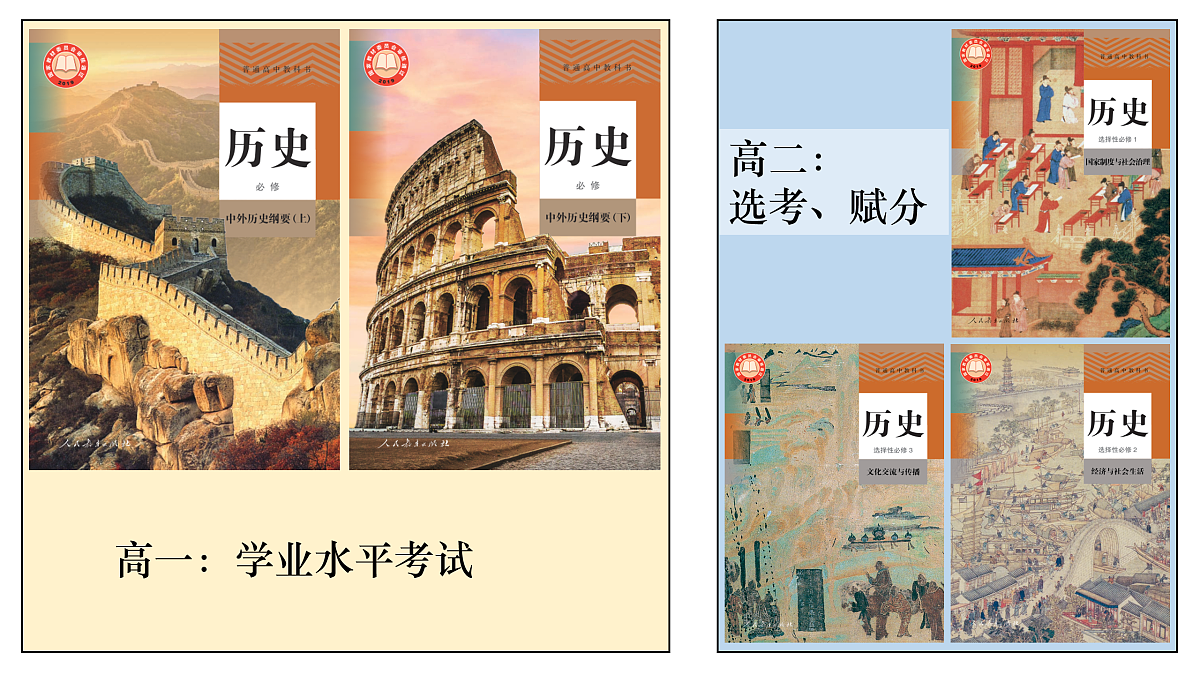 17500180第1页