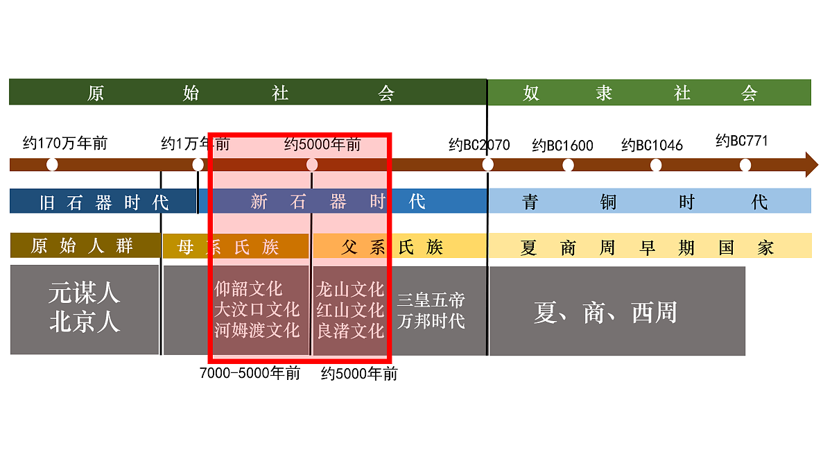 17500180第8页