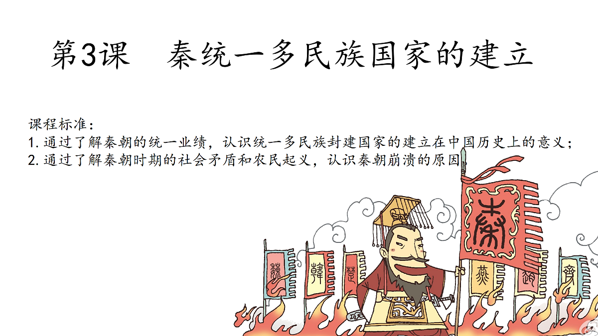 17500191第1页