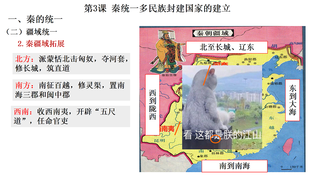 17500191第8页