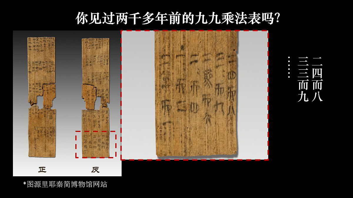 17500192第1页