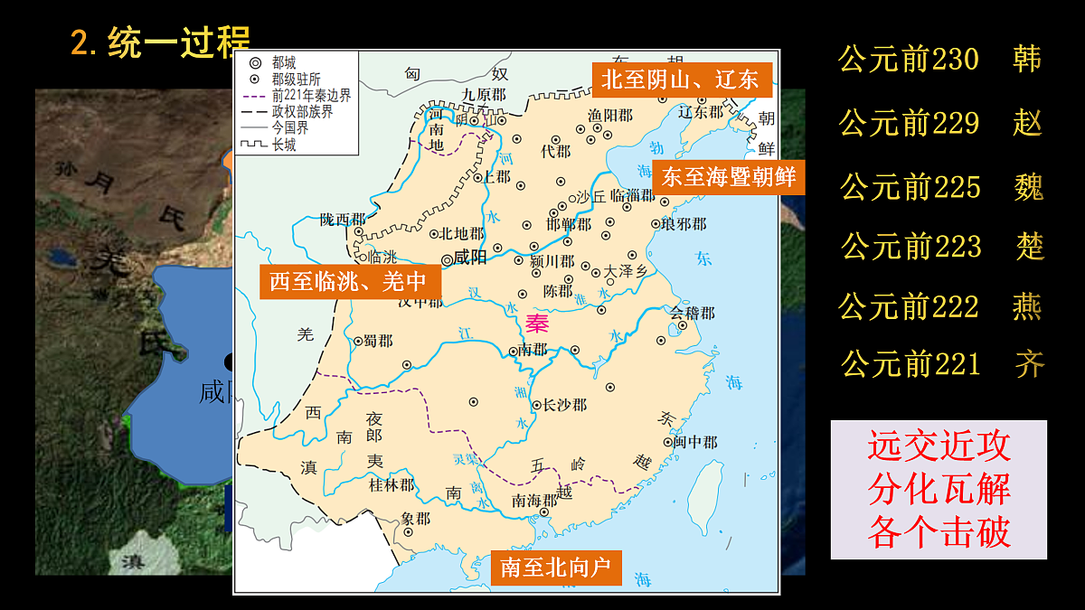 17500192第7页