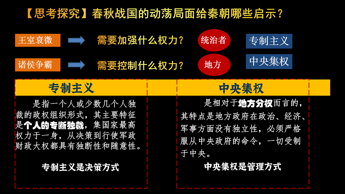 17500192第8页