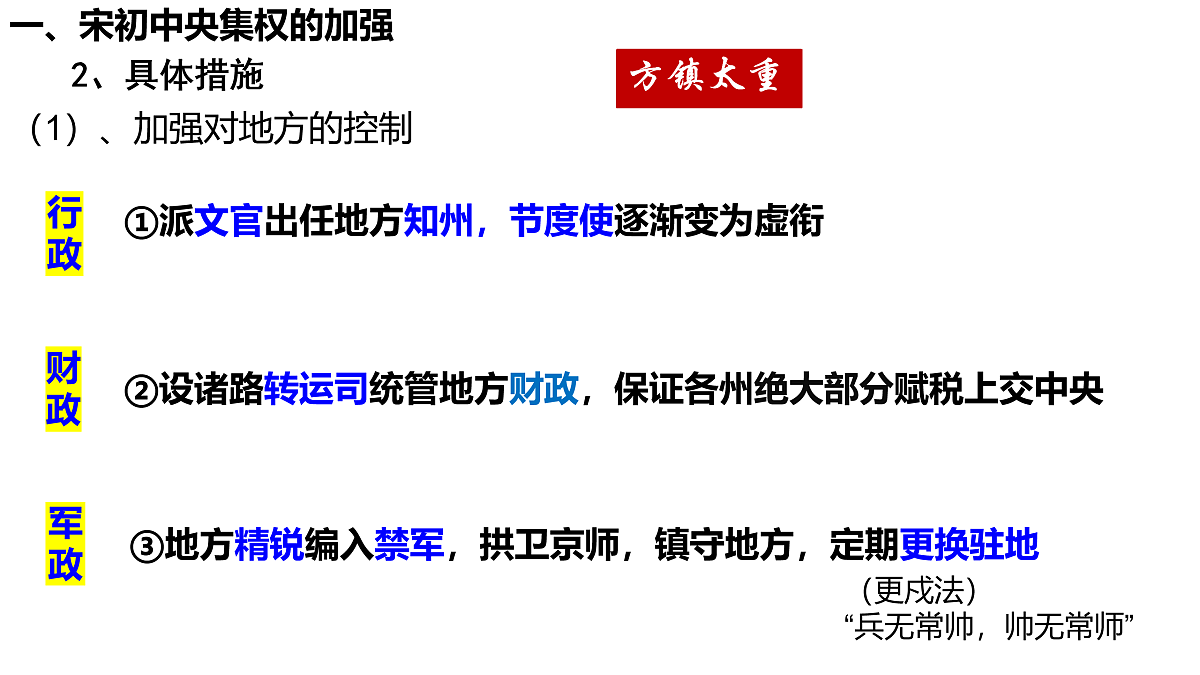 17500250第6页