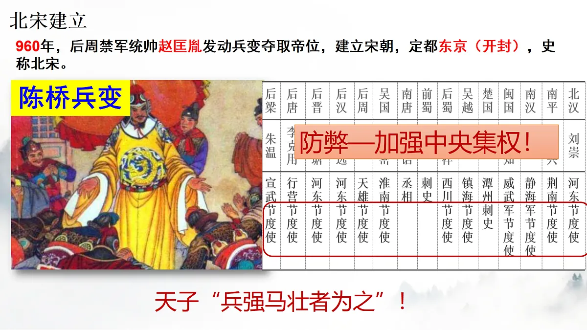 17500255第2页