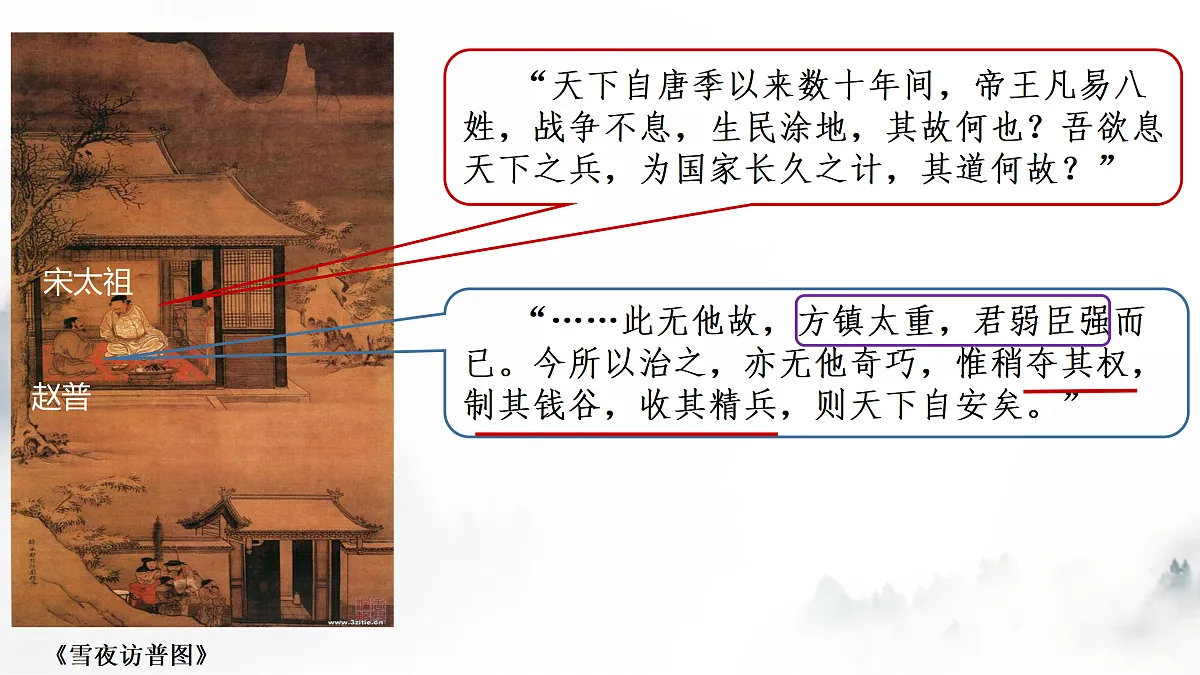 17500255第3页