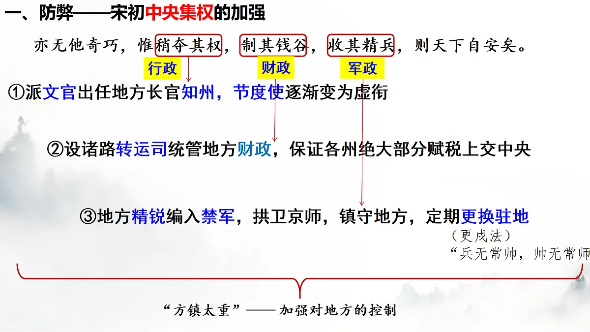 17500255第4页