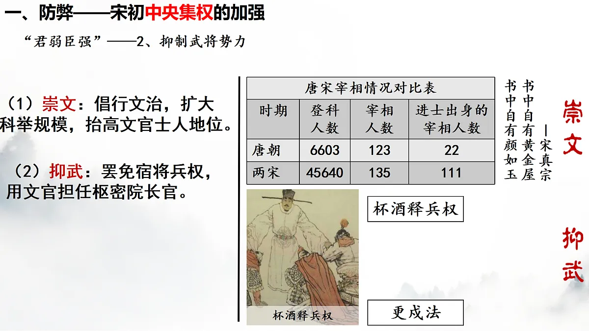 17500255第6页