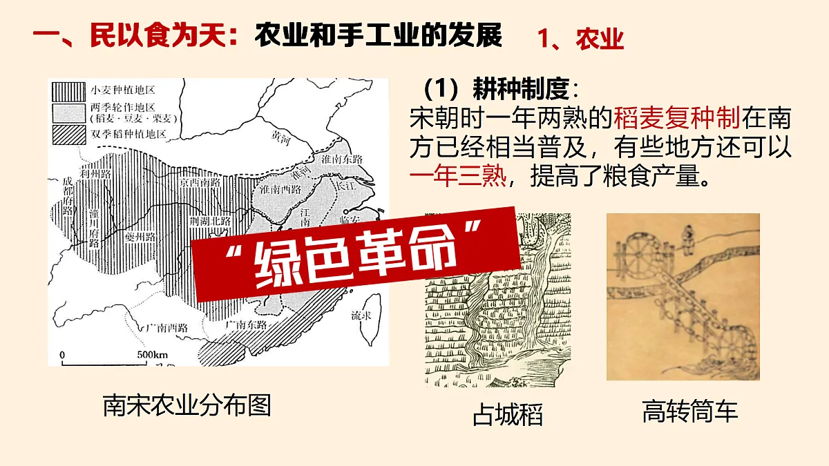 17500271第5页