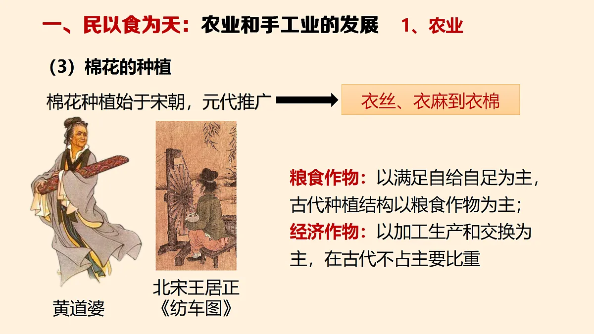 17500271第8页