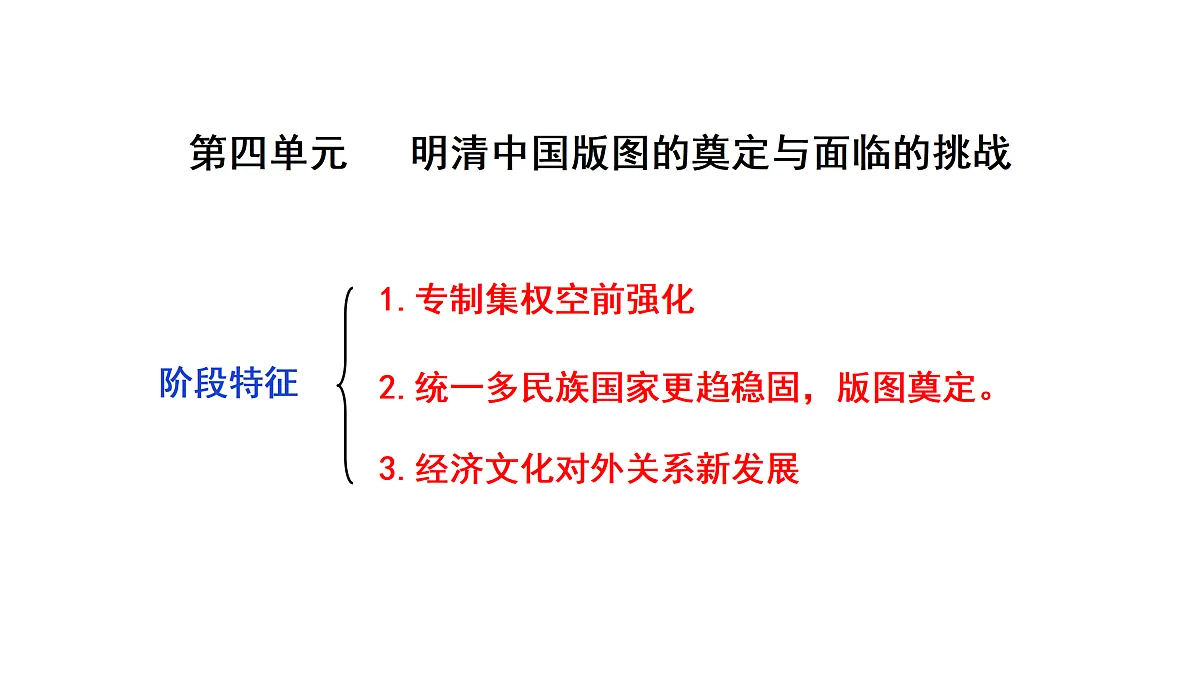 17500273第1页