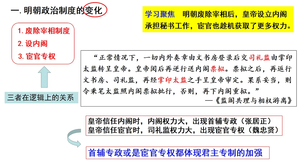 17500273第5页