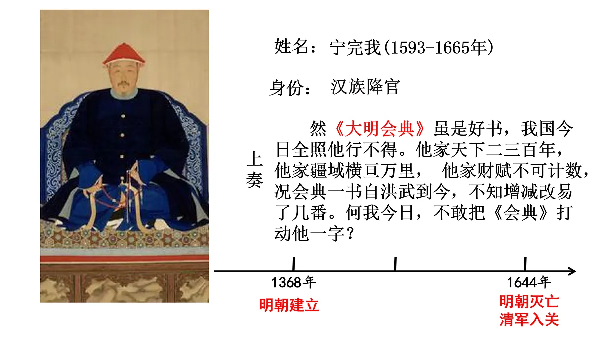 17500276第2页