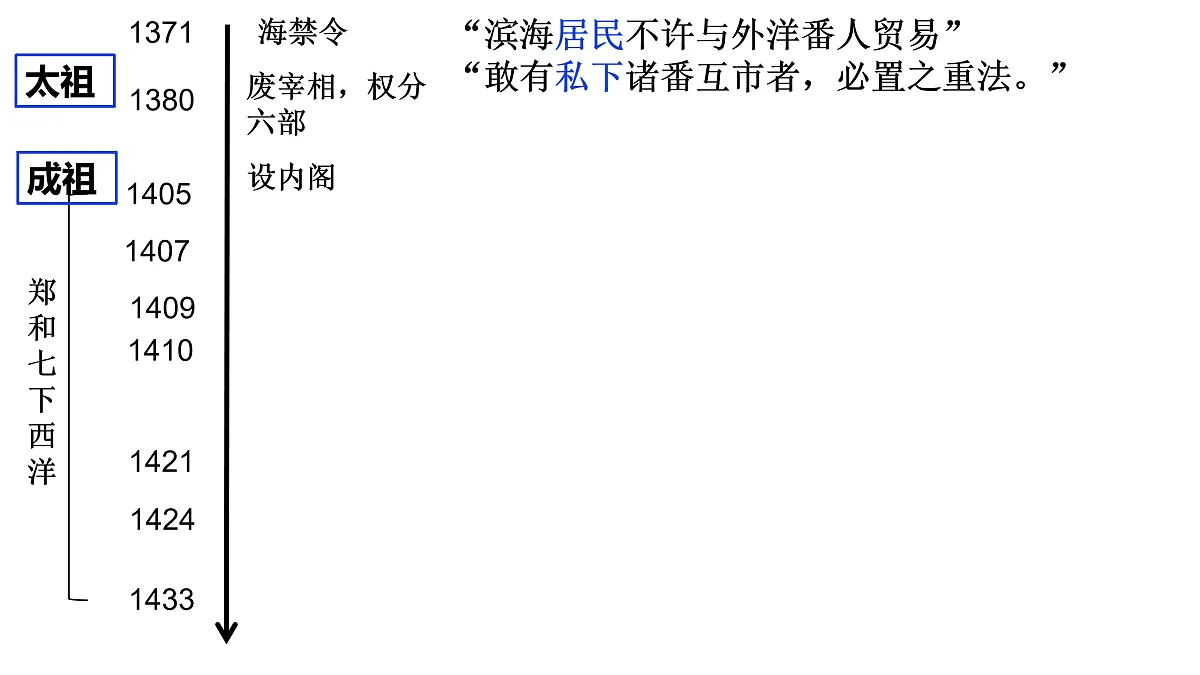 17500276第8页
