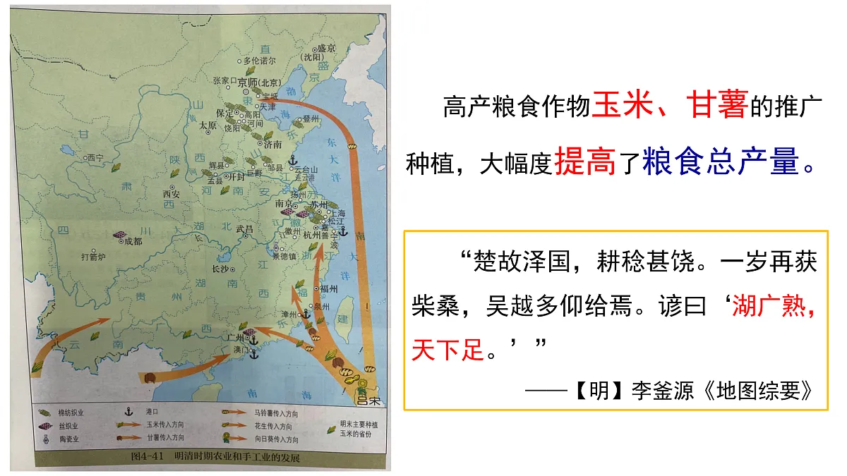 17500285第5页