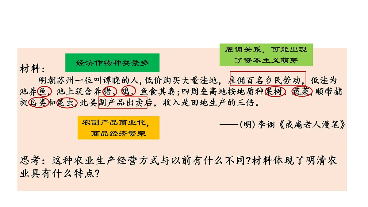 17500285第7页