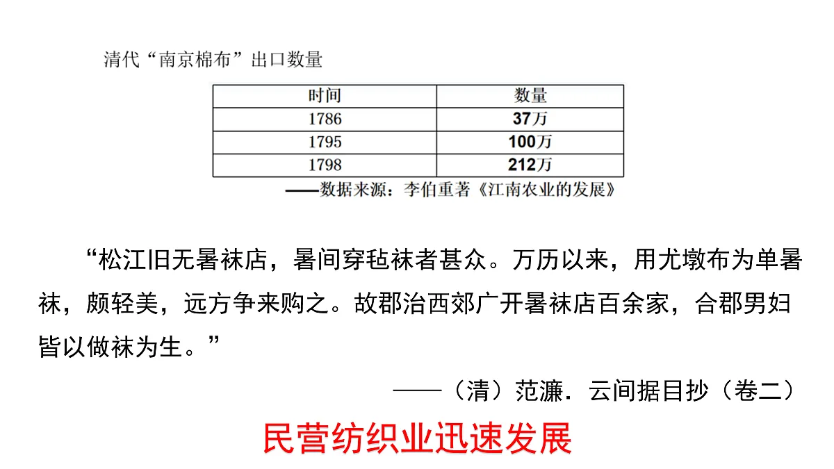 17500285第8页